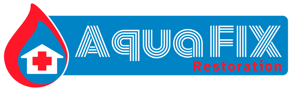 AquaFIX-logo