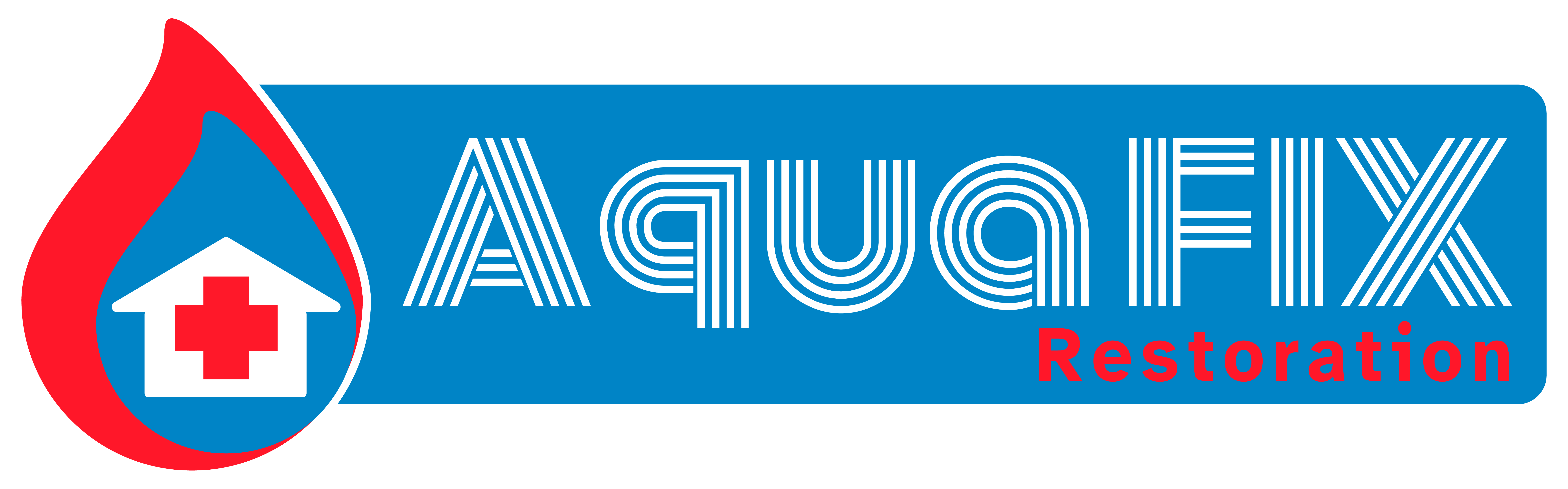 AquaFIX-logo